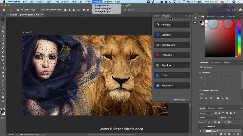 adobe-photoshop-2022-portable-indir-full-turkce-ve-coklu-diller