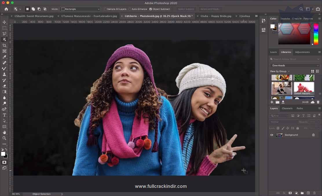 adobe-photoshop-2022-portable-indir-full-turkce-ve-coklu-diller