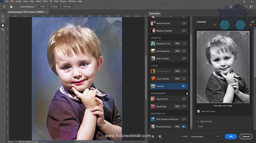 adobe-photoshop-2023-portable-indir-tam-turkce-cok-dilli