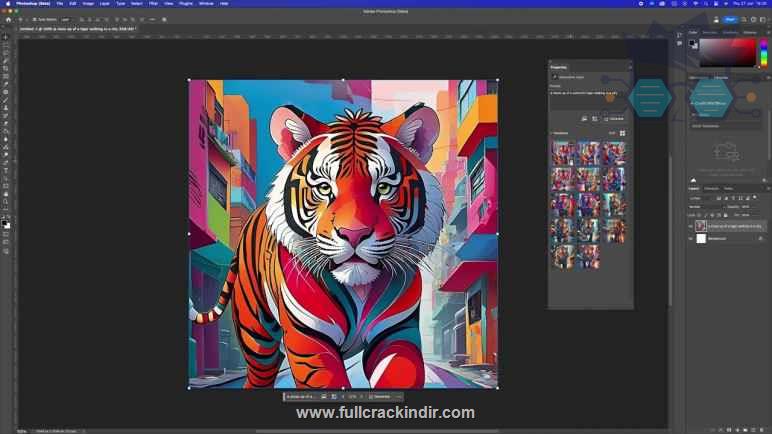 adobe-photoshop-2025-full-v260-turkce-indir-windows-ve-mac-icin