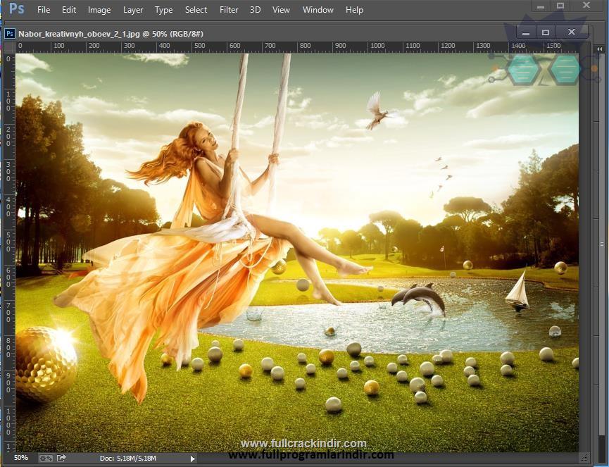 adobe-photoshop-cc-14-tam-surum-indir-katilimsiz-veya-ucretsiz