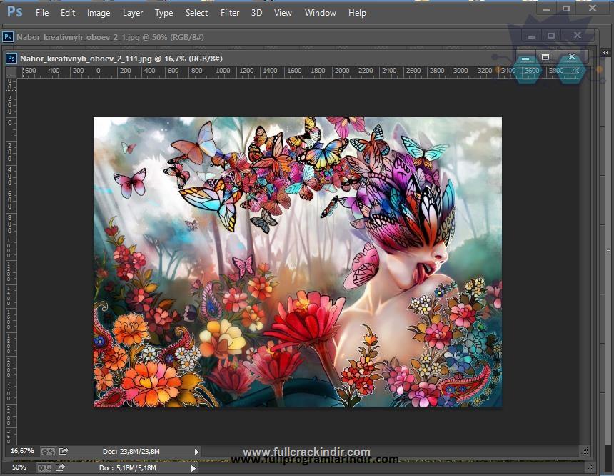 adobe-photoshop-cc-14-tam-surum-indir-katilimsiz-veya-ucretsiz