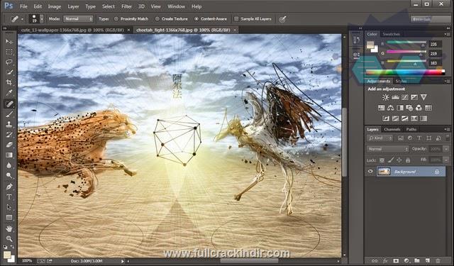 adobe-photoshop-cc-2014-full-turkce-indir-windows-xp-uyumlu