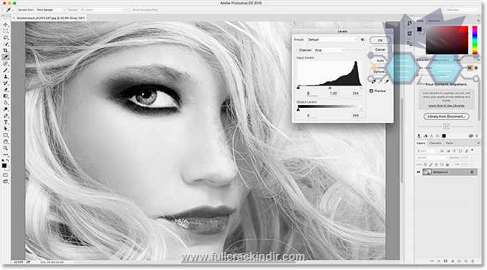 adobe-photoshop-cc-2014-full-v1524-tr-en-indir-ve-kurulum-rehberi