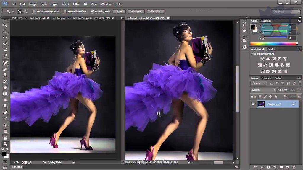 adobe-photoshop-cc-2014-portable-1523-tr-indir