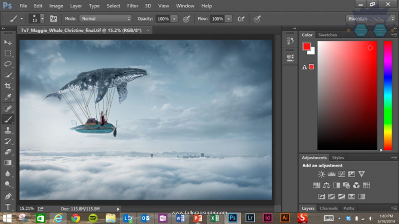 adobe-photoshop-cc-2014-portable-indir-windows-xp-uyumlu