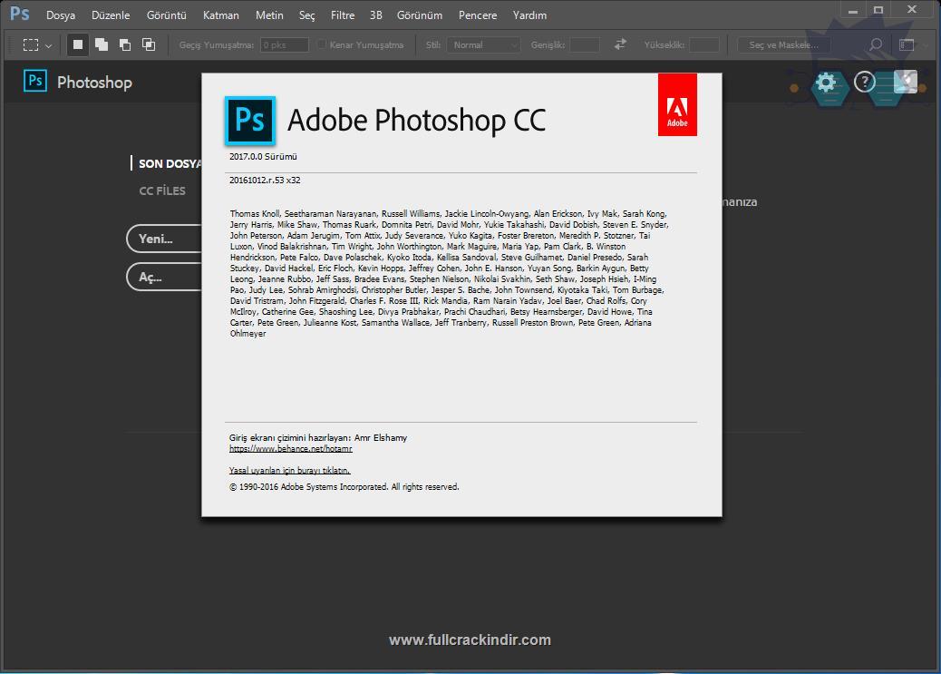 adobe-photoshop-cc-2017-katilimsiz-indir