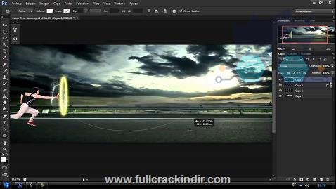 adobe-photoshop-cc-2017-mac-indir-tam-surum