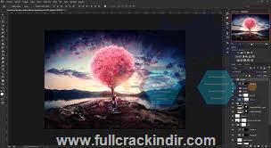 adobe-photoshop-cc-2017-turkce-3d-indir-18112520