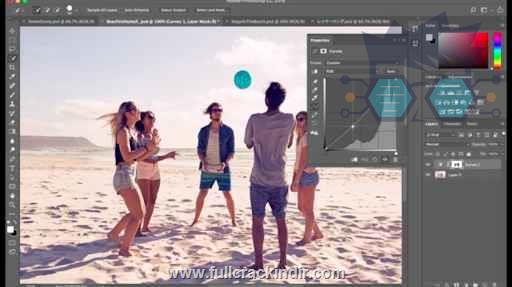 adobe-photoshop-cc-2018-full-turkce-indir-katilimsiz