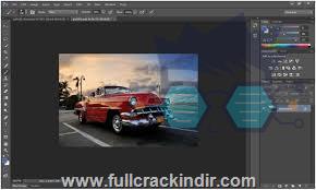 adobe-photoshop-cc-2018-full-turkce-indir