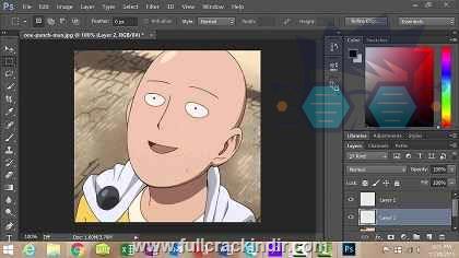 adobe-photoshop-cc-2018-portable-tam-surum-ucretsiz-indir