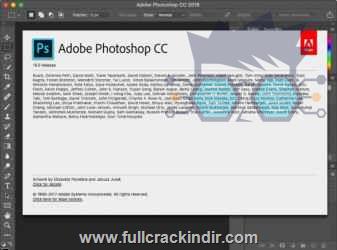 adobe-photoshop-cc-2018-tam-surum-indir-for-macos