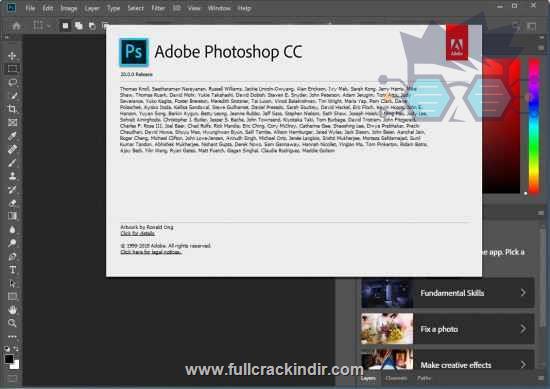 adobe-photoshop-cc-2019-turkce-v20010120-tam-indir