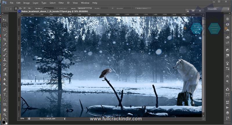 adobe-photoshop-cs6-extended-v1313-full-turkce-indir