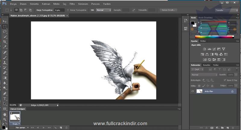 adobe-photoshop-cs6-extended-v1313-full-turkce-indir