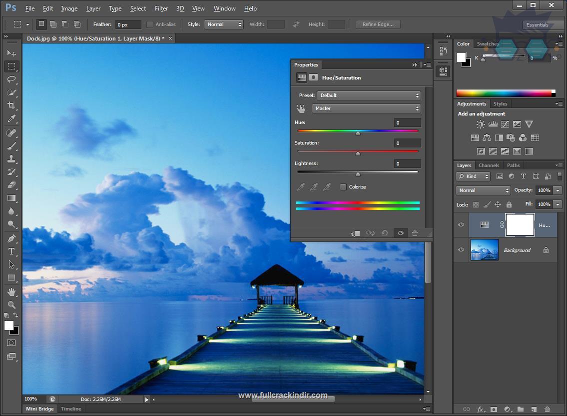 adobe-photoshop-cs6-macosx-extended-1300sd-indir