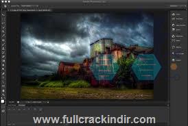 adobe-photoshop-cs6-portable-indir-turkce-ve-ingilizce-13100