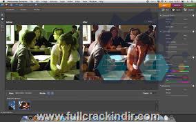 adobe-photoshop-elements-141-turkce-indir-tam-surum