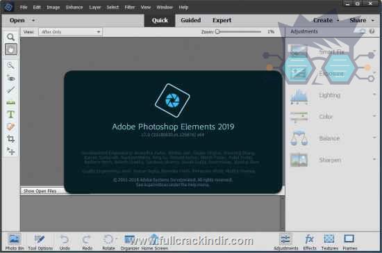 adobe-photoshop-elements-ve-premiere-elements-2019-indir