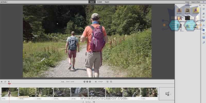 adobe-photoshop-elements-ve-premiere-elements-2020-tam-indir-v20202