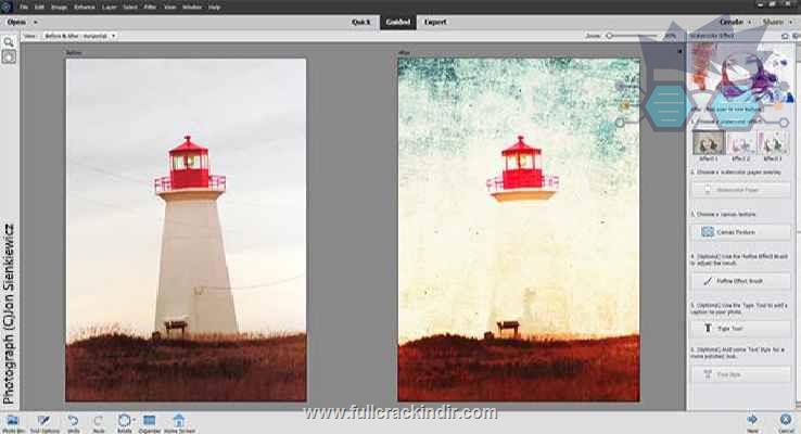 adobe-photoshop-elements-ve-premiere-elements-2020-tam-indir-v20202