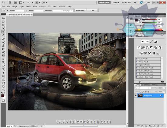 adobe-photoshop-extended-cs51121-turkce-orijinal-full-indir