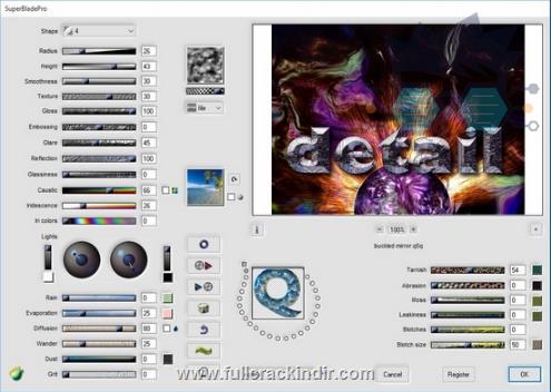 adobe-photoshop-icin-superbladepro-plug-in-192-indir