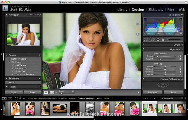 adobe-photoshop-lightroom-cc-610-mac-osx-indir-tam-surum