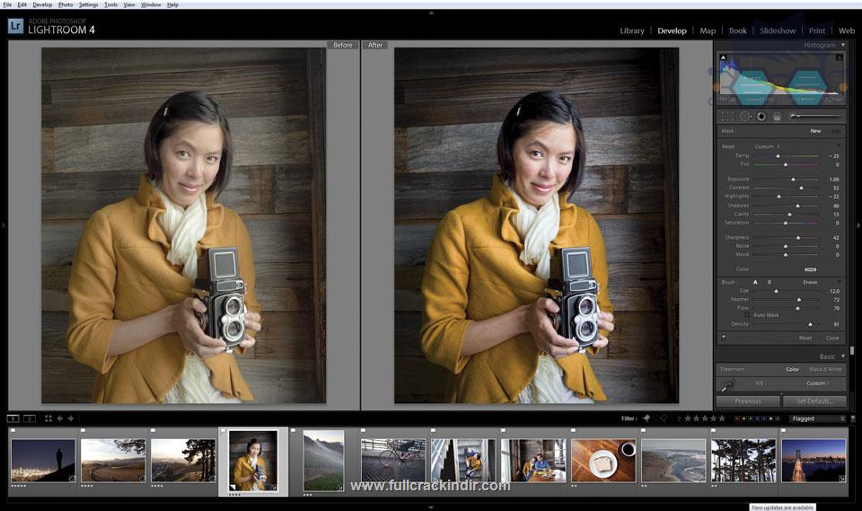 adobe-photoshop-lightroom-cc-610-mac-osx-indir-tam-surum