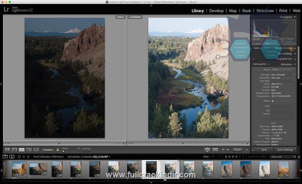 adobe-photoshop-lightroom-cc-v612-full-portable-indir