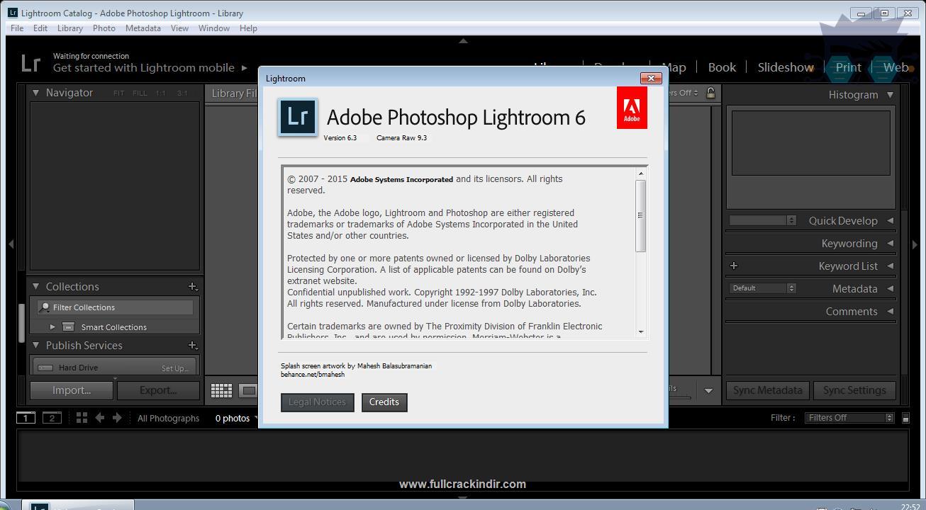 adobe-photoshop-lightroom-cc-v63-indir-katilimsiz