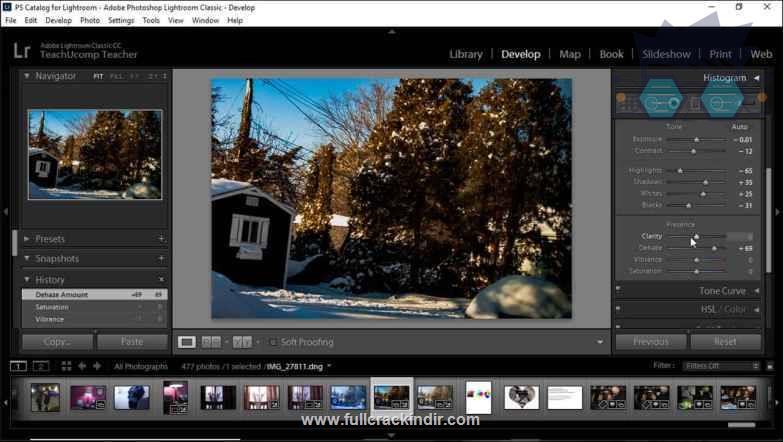 adobe-photoshop-lightroom-classic-2021-v1040-x64-tam-surum-indir-katilimsiz