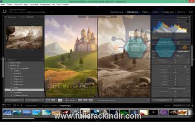 adobe-photoshop-lightroom-classic-cc-2018-full-indir