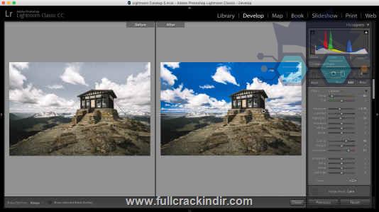 adobe-photoshop-lightroom-classic-cc-2020-v94010-ucretsiz-indir