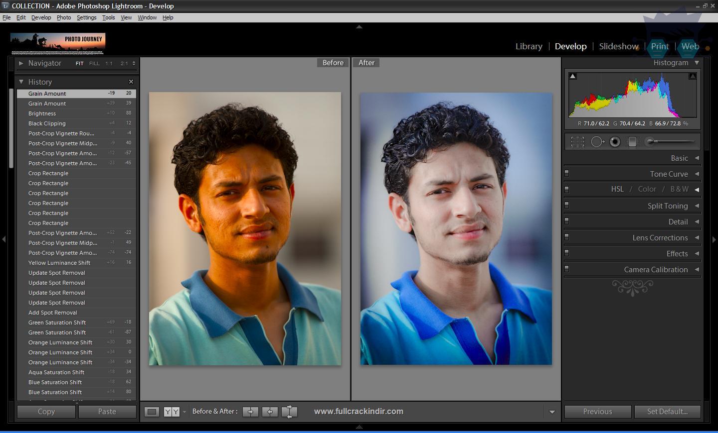 adobe-photoshop-lightroom-portable-full-v55-indir-guncel-ve-hizli-indirme