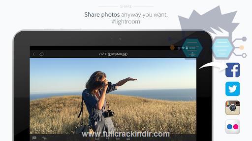 adobe-photoshop-lightroom-v943-premium-apk-indir