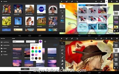 adobe-photoshop-touch-apk-indir-tam-surum-2450701