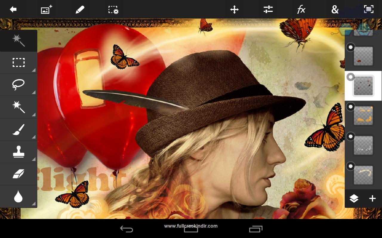 adobe-photoshop-touch-full-v161-ipad-ios-icin-indir