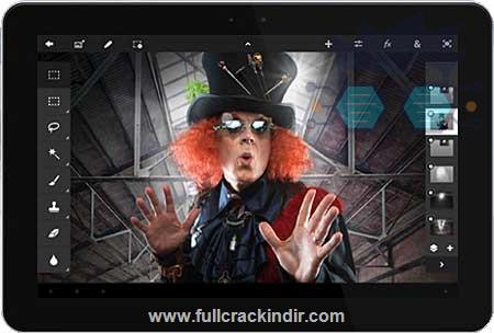 adobe-photoshop-touch-full-v161-ipad-ios-icin-indir