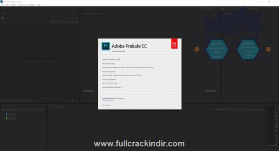 adobe-prelude-cc-2019-indir-v811138