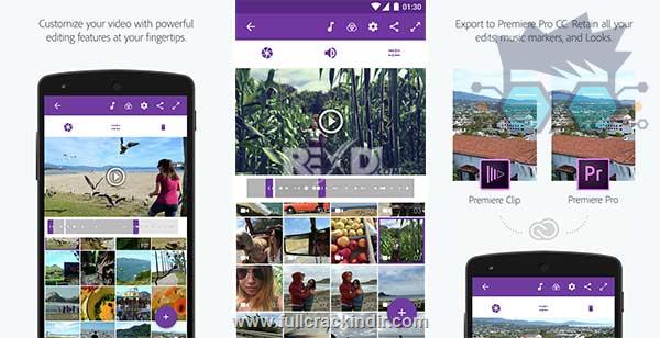 adobe-premiere-clip-full-apk-v1101150-indir-android