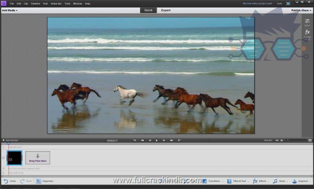 adobe-premiere-elements-11-turkce-surumunu-ls15-indir