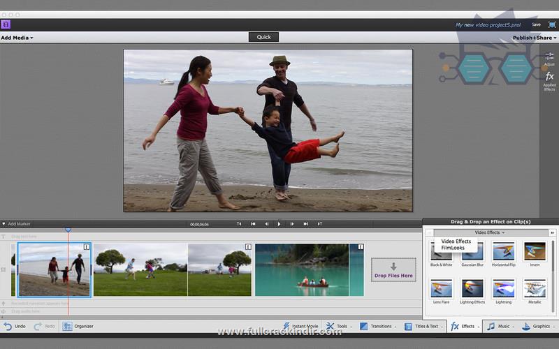 adobe-premiere-elements-11-turkce-surumunu-ls15-indir