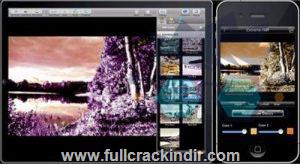 adobe-premiere-elements-141-turkce-indir-full-surum