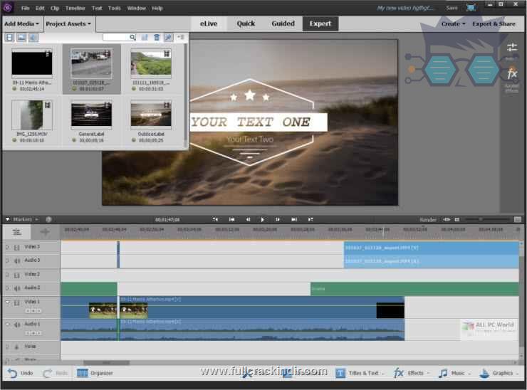 adobe-premiere-elements-20214-tam-surum-indir