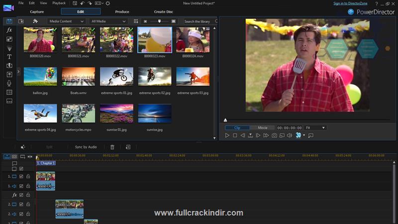 adobe-premiere-elements-2022-mac-indir-turkce-tam-surum