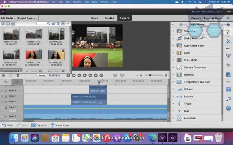 adobe-premiere-elements-20224-indir-tam-surum