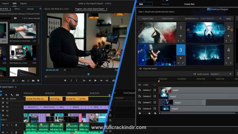 adobe-premiere-elements-2025-indir-tam-surum