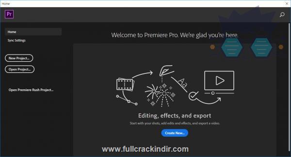 adobe-premiere-pro-2020-149052-tam-surum-indir